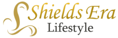 Shields Era Lifestyle: Lifestyle, Travel & Adventures