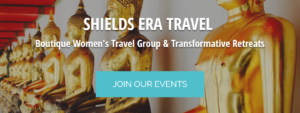 Shields Era Travel
