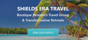 Shields Era Travel Banner -island