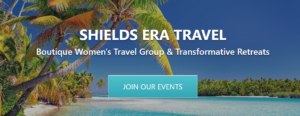 Shields Era Travel Banner -island2