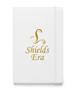 Shields Era Journal