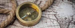 compass