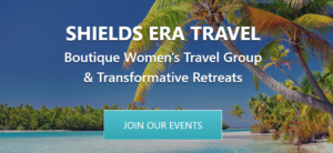Shields-Era-Travel-Promo Banner-island