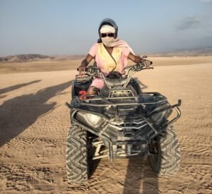 Shields-Era-Morocco-ATV-Quad-ride