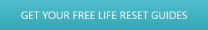 Shields-Era-Free-Life-Reset-Guides