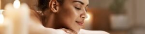massage-at-retreat